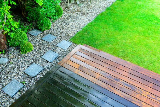 Best Commercial Pressure Washing in Summerside, OH
